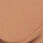 Final 3 Hours: 80% OFF🔥 Colored Clay Undereye Corrector