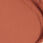 Final 3 Hours: 80% OFF🔥 Colored Clay Undereye Corrector