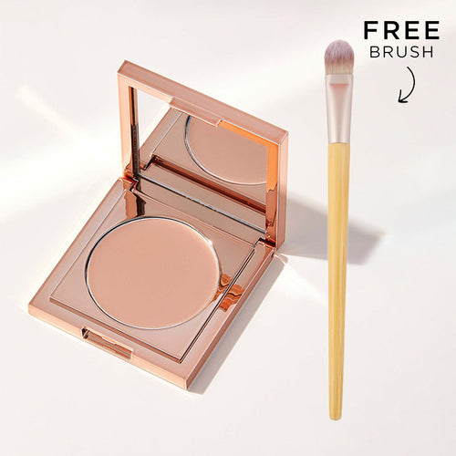 Final 3 Hours: 80% OFF🔥 Colored Clay Undereye Corrector