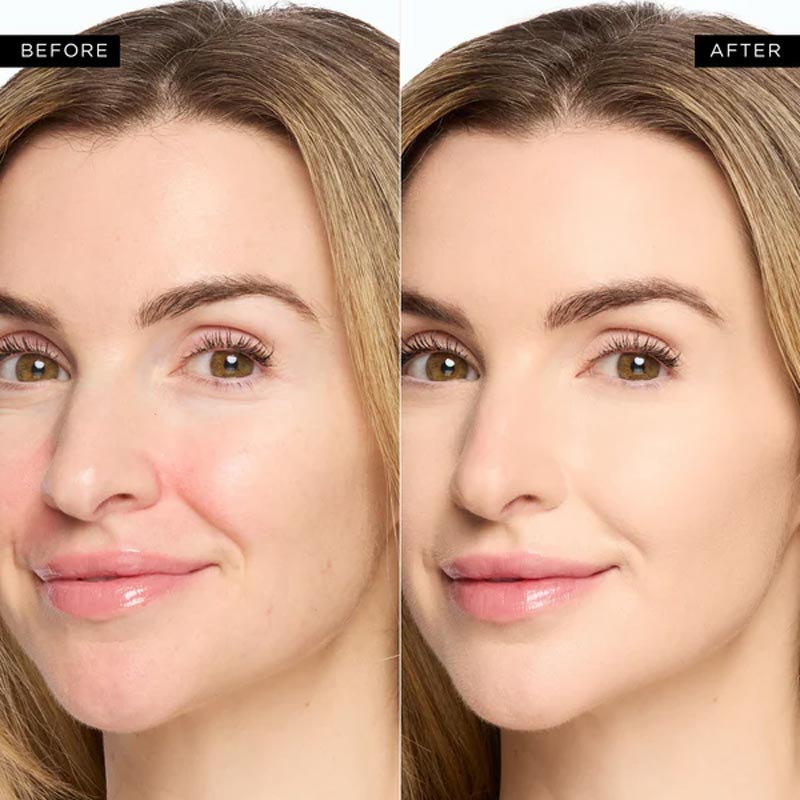 Final 3 Hours: 80% OFF🔥 Colored Clay Undereye Corrector