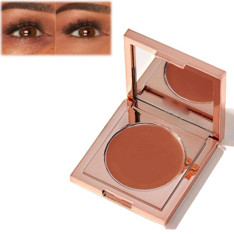 Final 3 Hours: 80% OFF🔥 Colored Clay Undereye Corrector