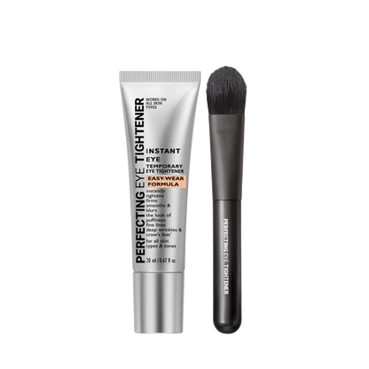 Final 3 Hours: 60%OFF🔥 Instant face Tightener No-Filter Primer with Brush FREE !