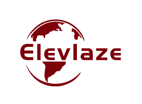 Elevlaze
