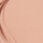 Final 3 Hours: 80% OFF🔥 Colored Clay Undereye Corrector
