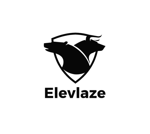 Elevlaze