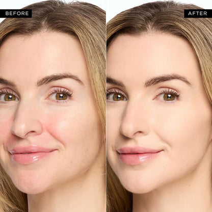 Final 3 Hours: 80% OFF🔥 Colored Clay Undereye Corrector